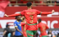 Maroc : Une prime de 4 millions de dollars pour les Lions de l'Atlas