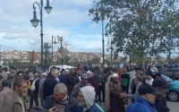 Tanger : un propriétaire juif derrière l'expulsion de centaines de familles ?