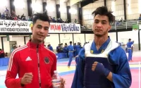 Maroc : traversée fatale pour des jumeaux algériens