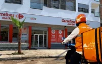 Maroc : clap de fin pour Jumia Food