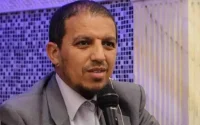 Belgique : la justice se penche sur le cas Hassan Iquioussen