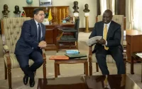 Rupture avec le Polisario : le Kenya fait-il volte-face ?