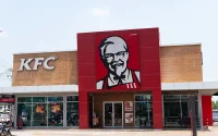 KFC accélère son expansion au Maroc : une 47ᵉ ouverture à Casablanca (Almaz)