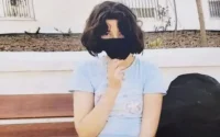 Les confessions du meurtrier de Khaoula, la mineure marocaine de 14 ans tuée à Jaen