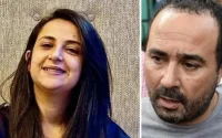 « Au Maroc, tout opposant ou considéré comme tel est étouffé »