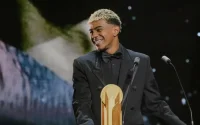 Lamine Yamal achète l'ancienne maison de Shakira et Piqué