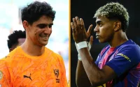 « Lamine Yamal est Marocain »