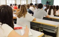 Catalogne : plus d'arabe et moins d'espagnol à l'école