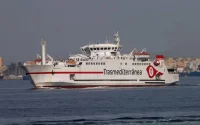 Maroc : probable reprise des liaisons maritimes avec l'Espagne
