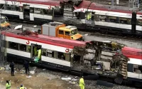 Attentats de Madrid : deux Marocains seront libérés cette année