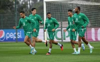 CAN 2024 : voici les primes pour les joueurs marocains