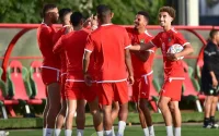 Lions de l'Atlas : Regragui dévoile sa liste et il y a des changements