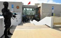 Le Maroc dévoile sa nouvelle liste d'individus et d'entités classées terroristes