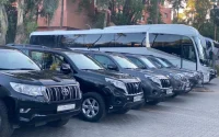 Location de voiture au Maroc : cette pratique très risquée bientôt interdite ?