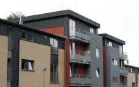 Des Marocains de Belgique pourraient être exclus des logements sociaux