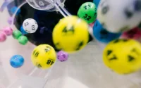 Elles touchent le jackpot en piratant la plateforme d'une loterie électronique