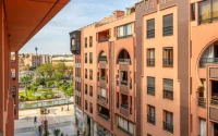 Le logement est devenu un luxe inaccessible à Marrakech