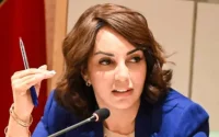 Elle devient ministre vendredi, perd son poste dimanche : que s'est-il passé au Maroc ?
