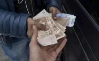 Un magistrat pris la main dans le sac : La ligne anti-corruption frappe encore