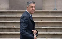 Les propos anti Marocains du Maire de Badalona, en Espagne, dénoncés