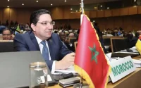Diplomate algérien : le Makhzen est « calculateur, cynique, versatile et revanchard »