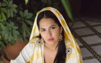 La chanteuse marocaine Manal Benchlikha se voit refuser un visa pour la France