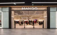 Mango rouvre ses portes au Maroc