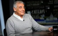 Un milliardaire marocain a de grandes ambitions en Afrique