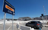Vacances au Maroc : les MRE étranglés par le prix des billets