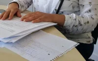 Divorce à 500 000 dirhams : Le tribunal de Larache impose un ultimatum financier au mari