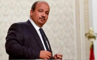 Maroc : le mariage fastueux de la fille d'un haut dirigeant soulève des polémiques