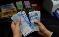Le Maroc croule sous le cash