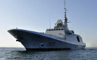 Les communications de la Marine royale marocaine espionnées par l'armée espagnole à Sebta