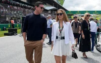 Milliardaire héritier de Red Bull, il cache son identité au Maroc