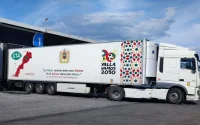 Le nouvel accord Maroc-UE fait trembler les agriculteurs espagnols
