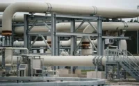 Explosion des importations marocaines de gaz via le GME, malgré les menaces algériennes