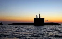 Le Maroc en quête de son premier sous-marin