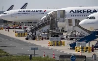 Le Maroc profite de la forte reprise du transport aérien en France