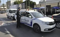 Le Maroc s'oriente vers une administration sans papier avec une nouvelle plateforme numérique