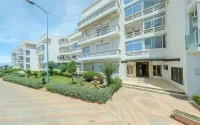 Aide au logement au Maroc : voici le montant des aides