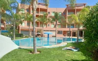 Aide au logement au Maroc : le flop ?