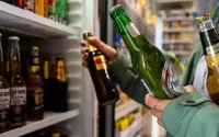 Ramadan : 40 jours sans alcool, le pari (hypocrite ) de certains Marocains