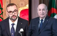 Maroc-Algérie : deux pays voisins que tout oppose