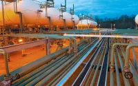 Le Maroc branche tout le pays au gaz