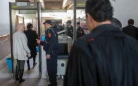 Maroc : un « mort » réapparaît au tribunal