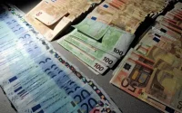 Argent sale : le Maroc lance une agence pour saisir et réinvestir