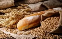 Maroc : les subventions au pain coûtent très cher à l'Etat