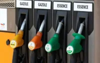 Maroc : bonne nouvelle à la pompe