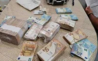 Blanchiment d'argent : le Maroc se classe dans le top 10 des pays les plus sûrs d'Afrique