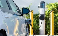 Véhicules électriques : le Maroc signe un accord avec le Brésil